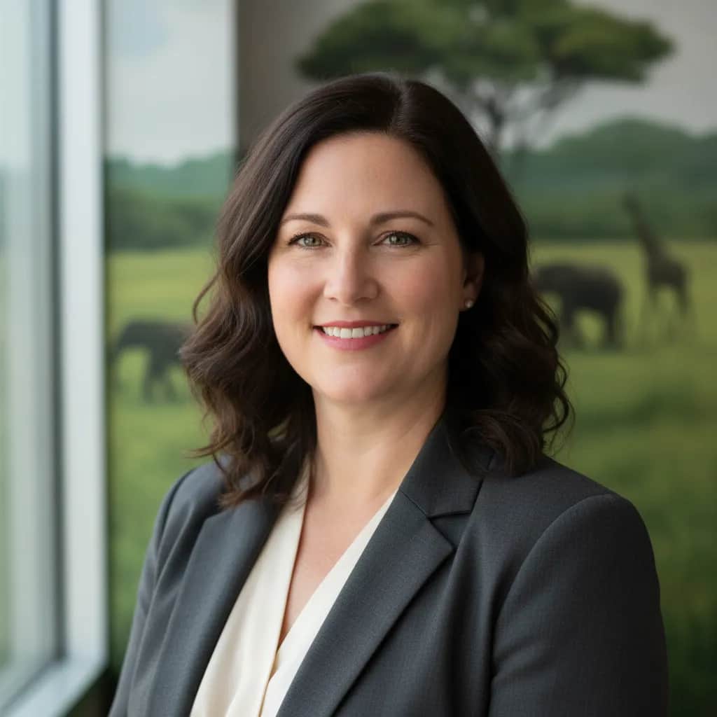 Autor Rosario Peralta